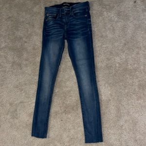 Express Jeans